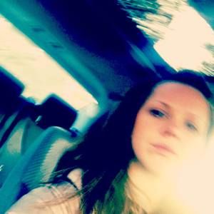 Meet your Posher, Joleen